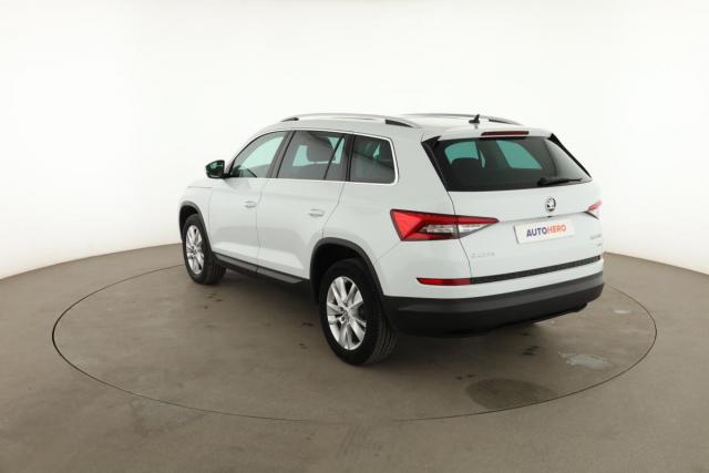 Skoda Kodiaq image 5