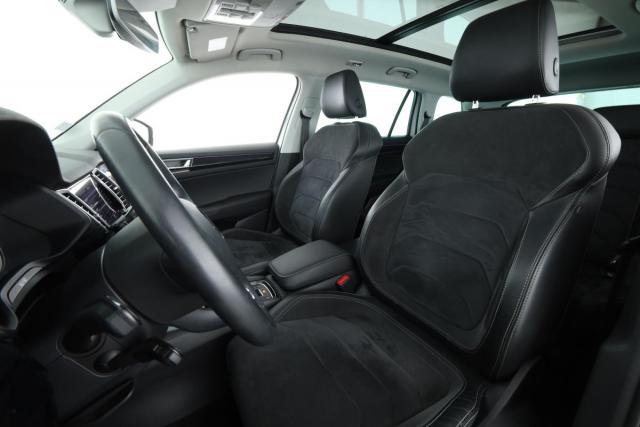 Skoda Kodiaq image 6