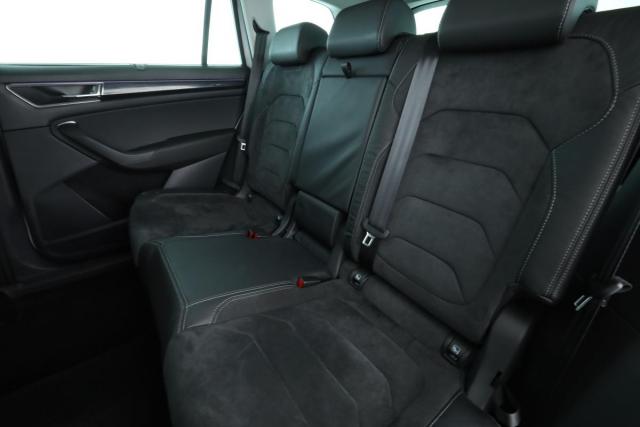 Skoda Kodiaq image 9