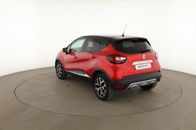 Renault Captur image 2