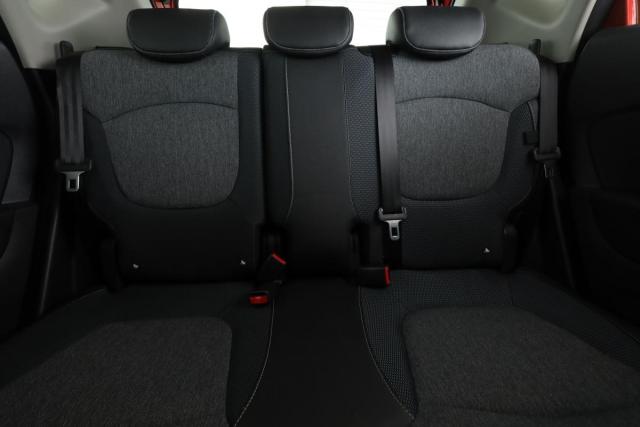 Renault Captur image 4