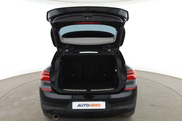 Bmw X2 image 7
