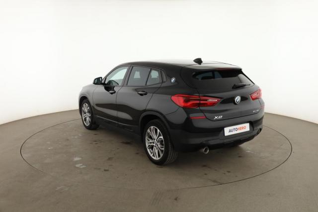 Bmw X2 image 2