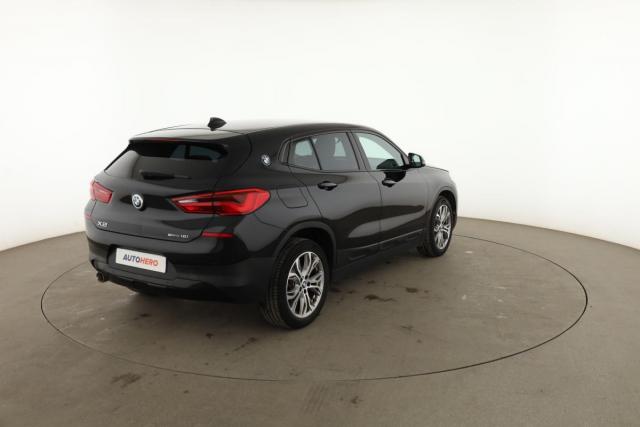 Bmw X2 image 5