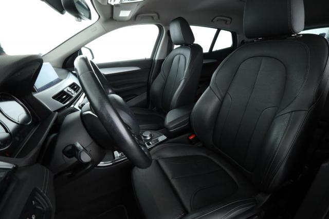 Bmw X2 image 8
