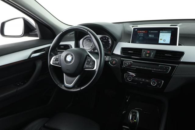 Bmw X2 image 6