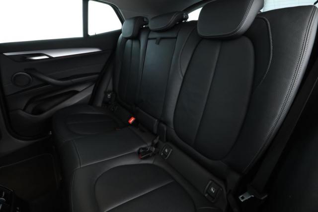Bmw X2 image 4
