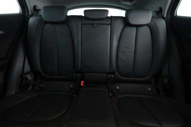 Bmw X2 image 1