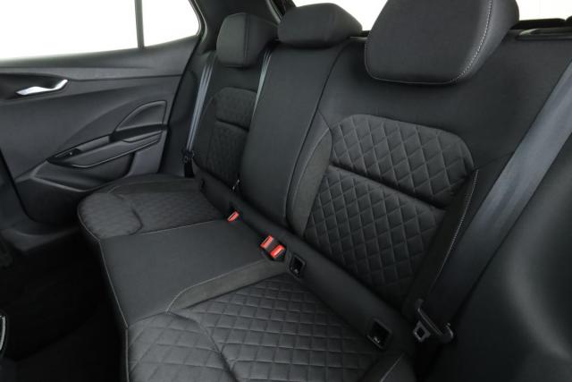 Skoda Fabia image 2