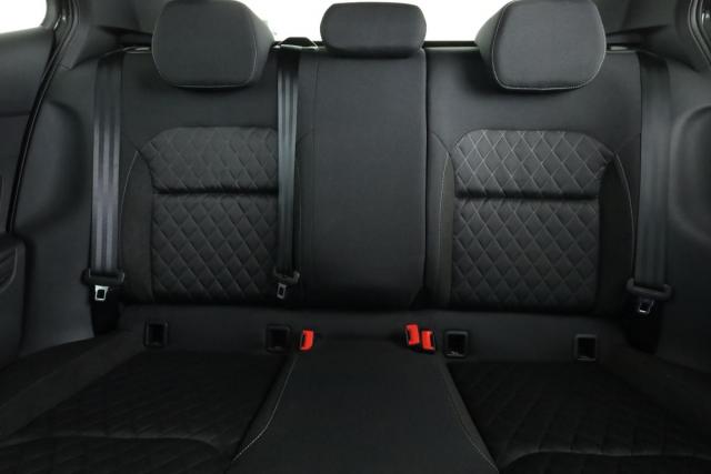 Skoda Fabia image 7