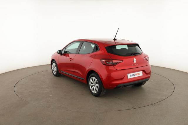 Renault Clio image 6