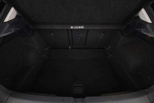 Volkswagen T-Roc image 1