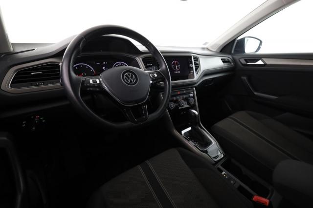 Volkswagen T-Roc image 4