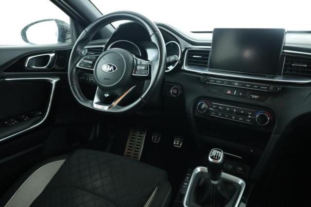 Kia Ceed image 9