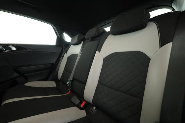 Kia Ceed image 5