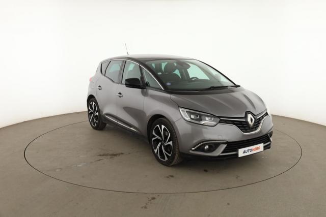Renault Scénic image 6