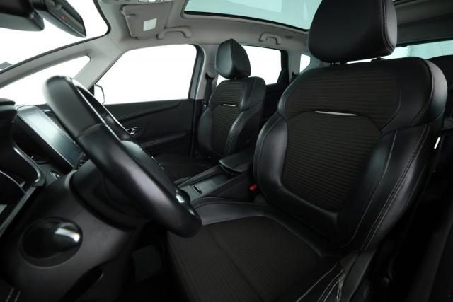 Renault Scénic image 8