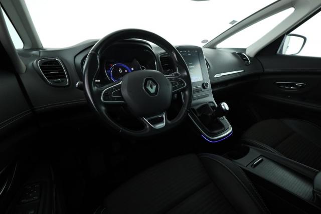 Renault Scénic image 4
