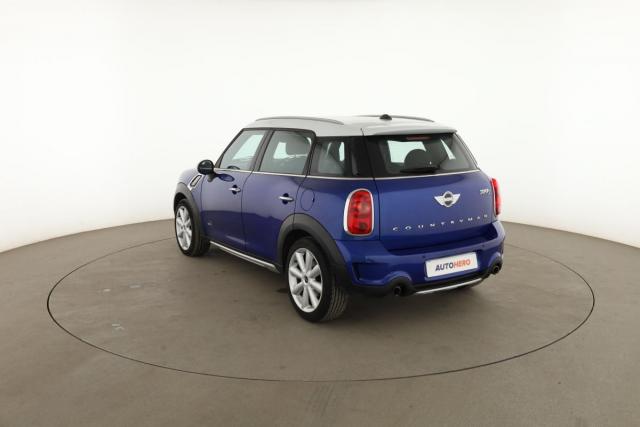 Mini Countryman image 4