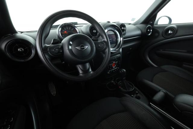 Mini Countryman image 7