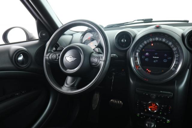 Mini Countryman image 1