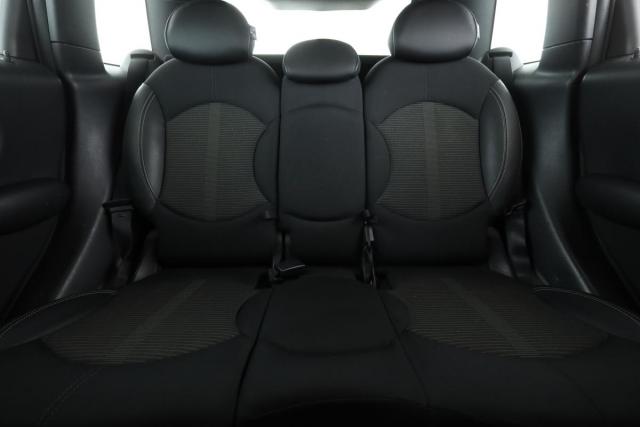 Mini Countryman image 6