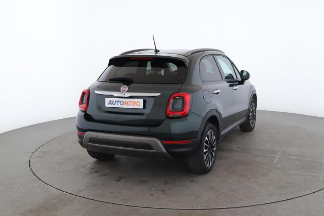 Fiat 500x image 6