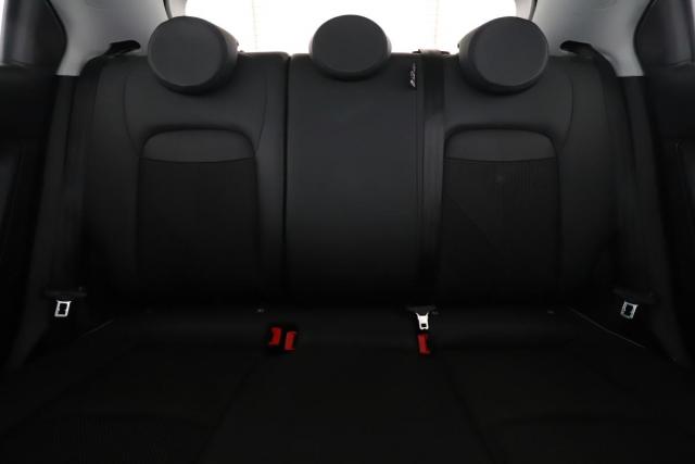 Fiat 500x image 3