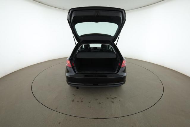 Audi A3 Sportback image 5