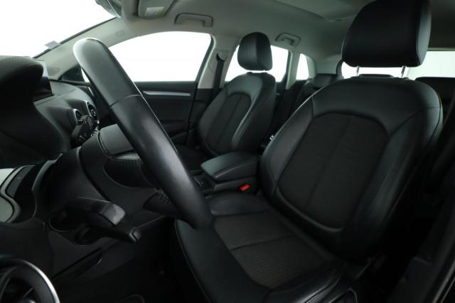 Audi A3 Sportback image 7