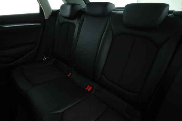 Audi A3 Sportback image 8