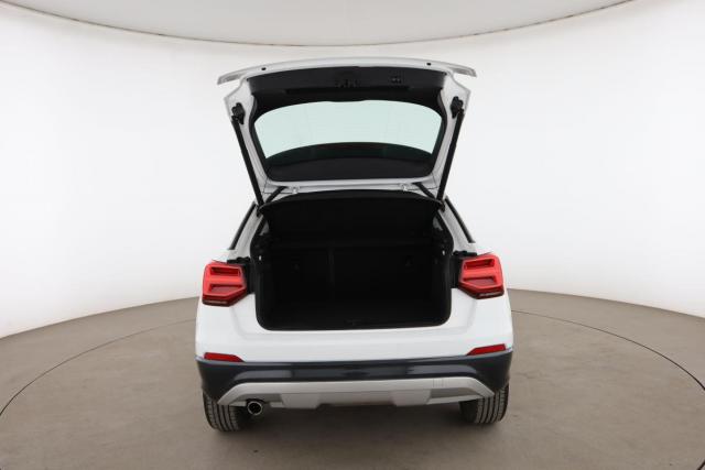 Audi Q2 image 8