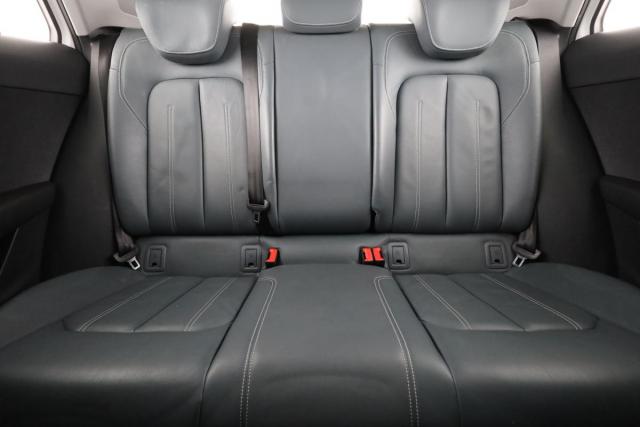 Audi Q2 image 3