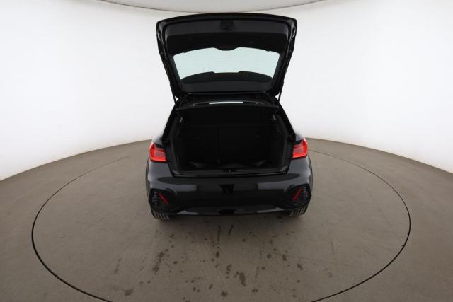 Audi A1 image 9
