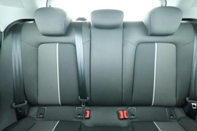 Audi A1 image 8
