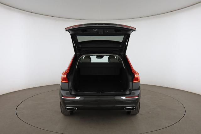 Volvo Xc60 image 4
