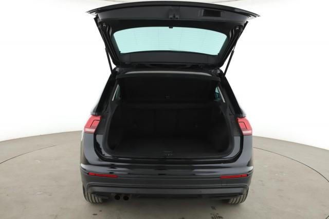 Volkswagen Tiguan image 5