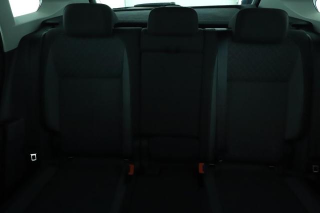 Volkswagen Tiguan image 9