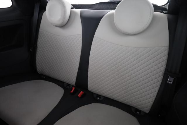 Fiat 500 image 2