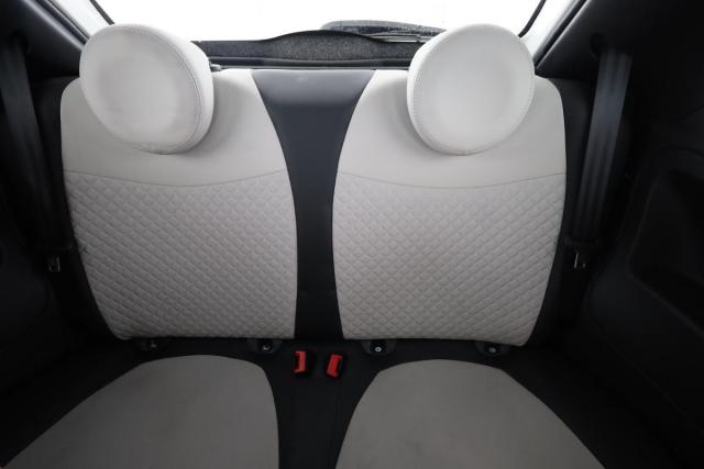 Fiat 500 image 7