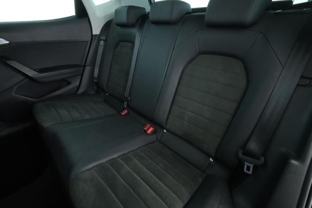 Seat Arona image 7