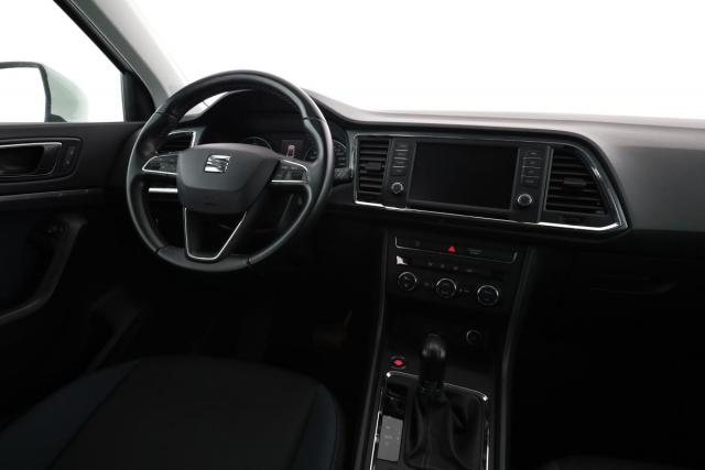 Seat Ateca image 5