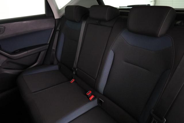 Seat Ateca image 4