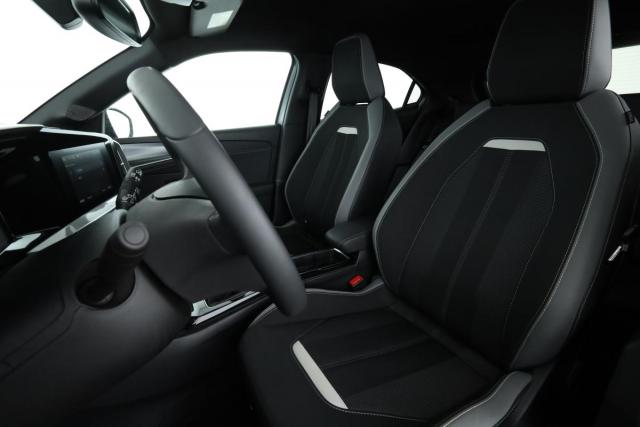 Opel Mokka image 4
