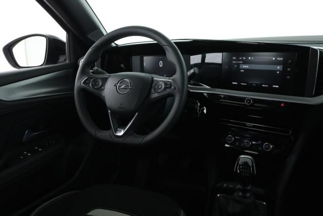 Opel Mokka image 9