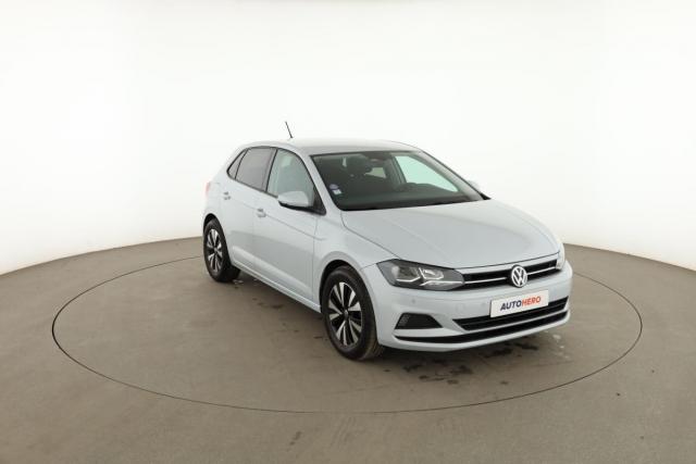 Volkswagen Polo image 7