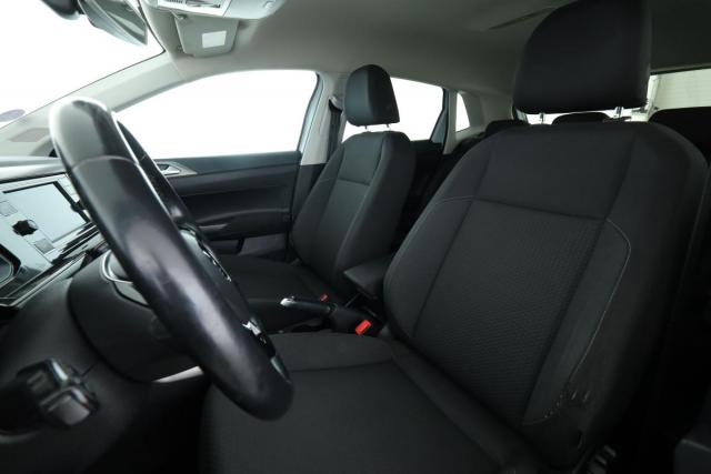 Volkswagen Polo image 2