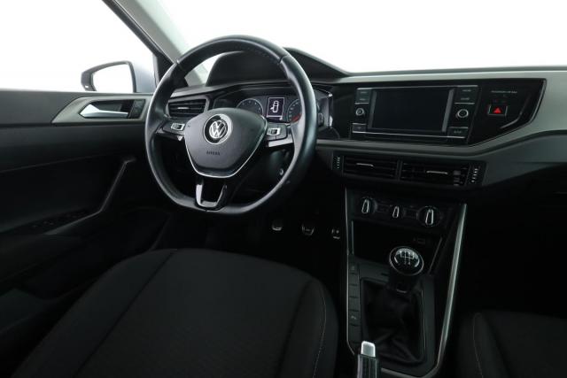 Volkswagen Polo image 8