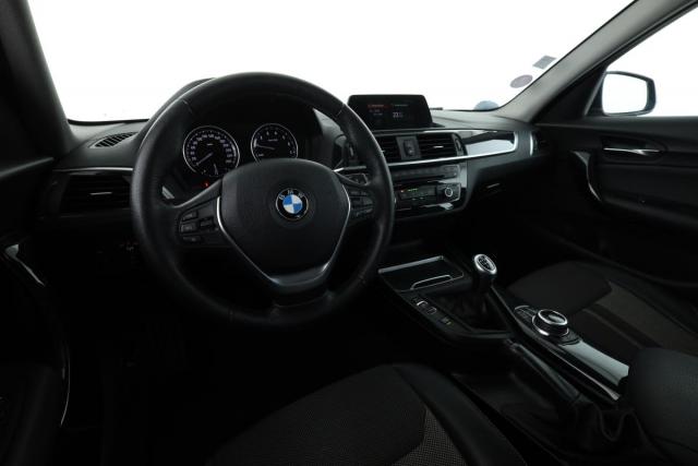 Bmw Série 1 image 6