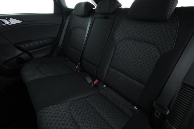 Kia Cee'D_sw image 6
